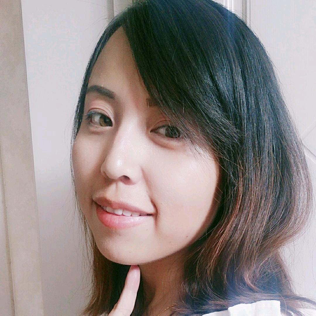 琴晴shmily头像