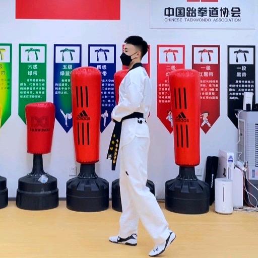 黄要强