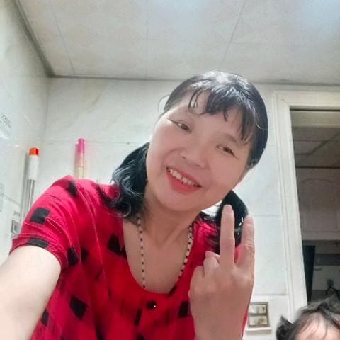罗廷群