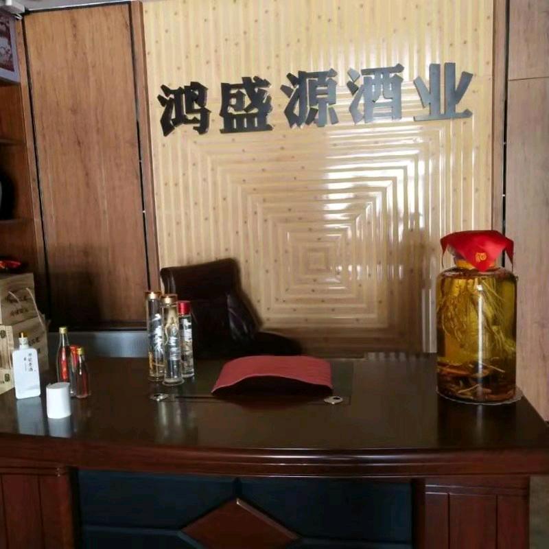 厂家直销白酒笨炸豆油