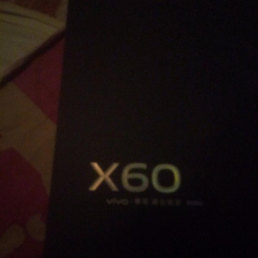 罗母