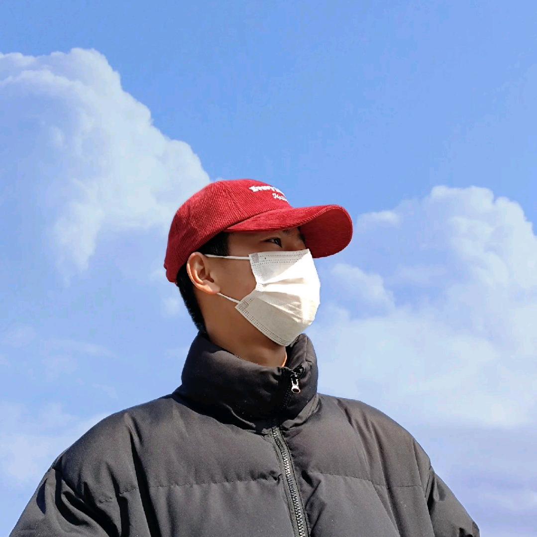 十一ꉂ ೭(˵¯̴͒ꇴ¯̴͒˵)౨”