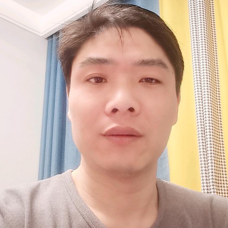 鱼台专业改水电～～宋坡