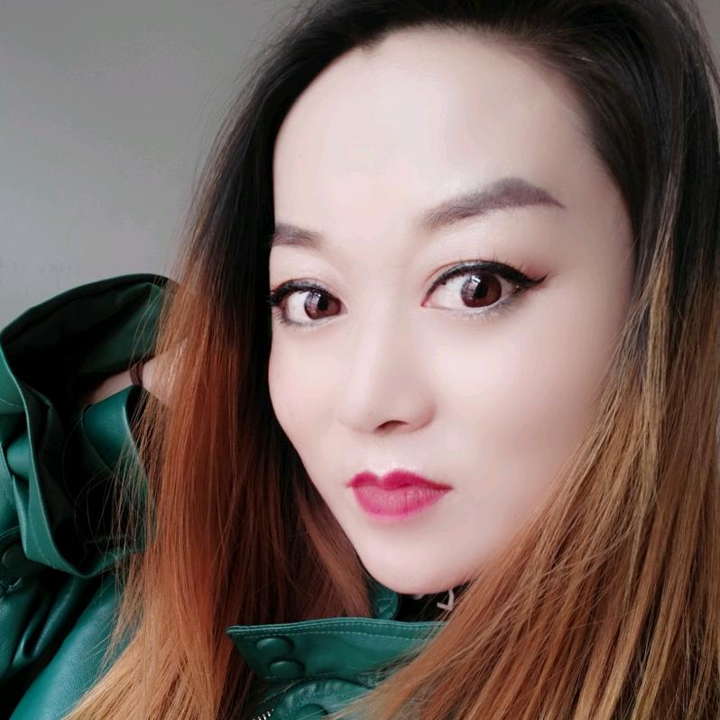 迷