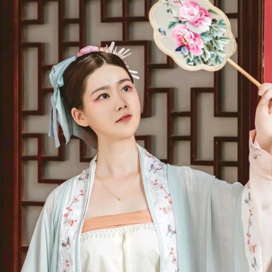 心想事成《拒绝连赞》