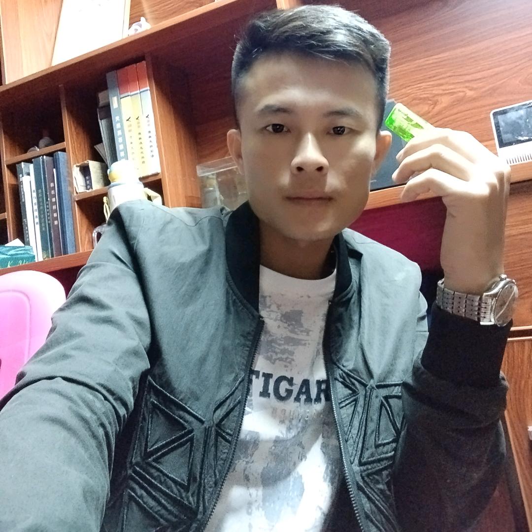 王提彬