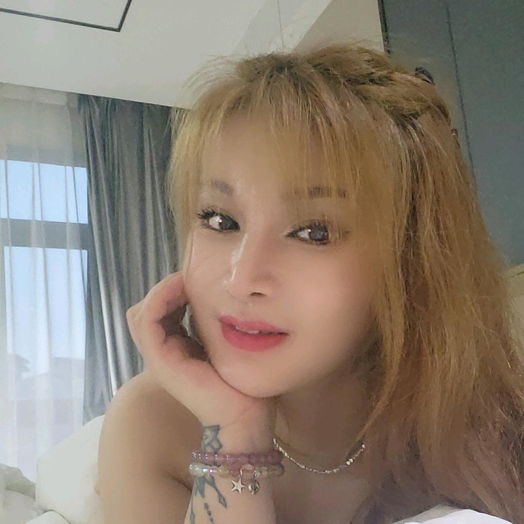 我的世界有你才完美