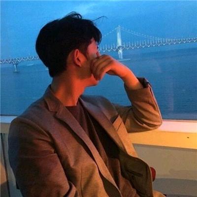【🉑仏归来】
