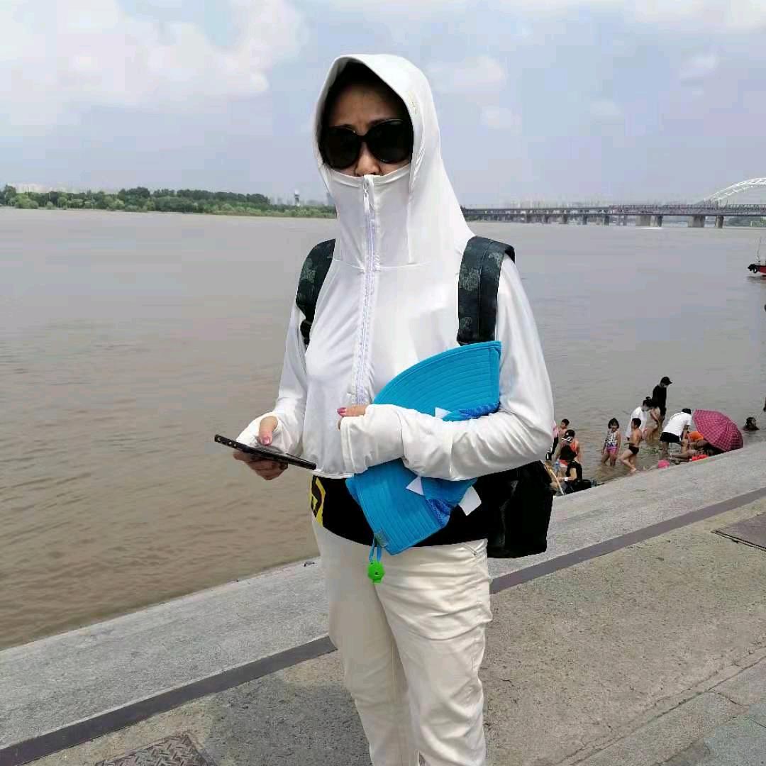 随心姐团购达人