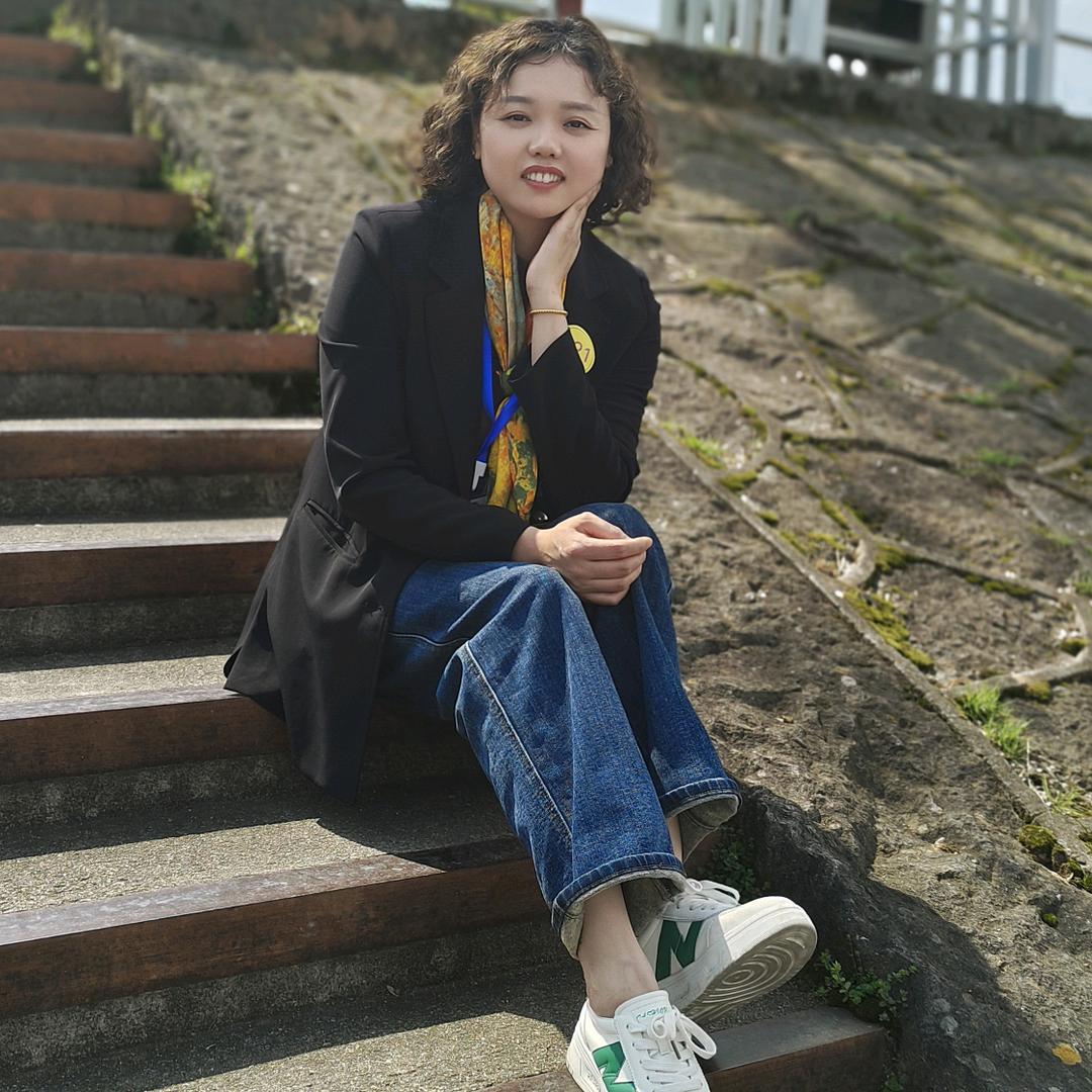 屯溪区奥菲家具广场（长干西路）