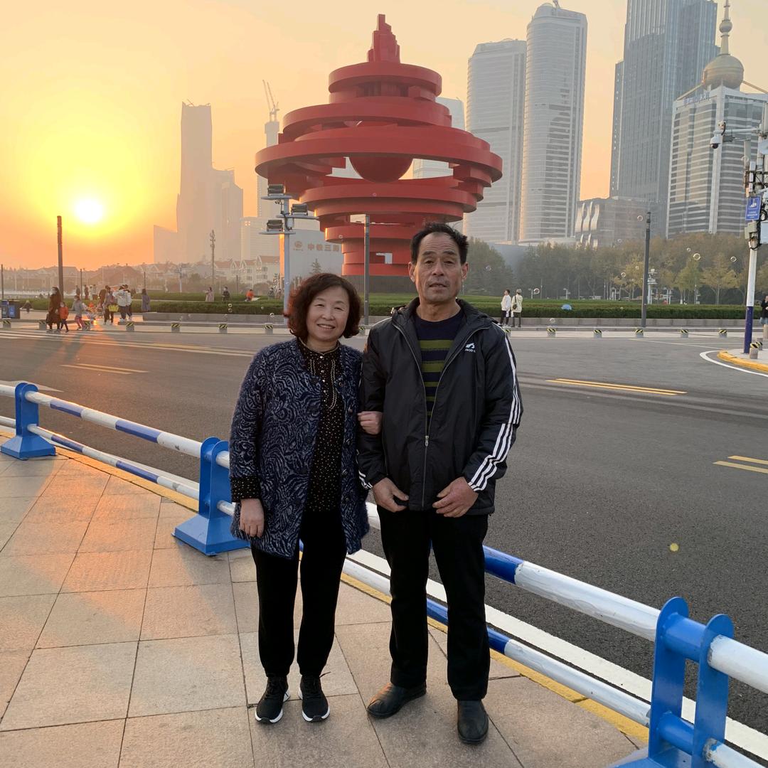 金牌鱼汤馆