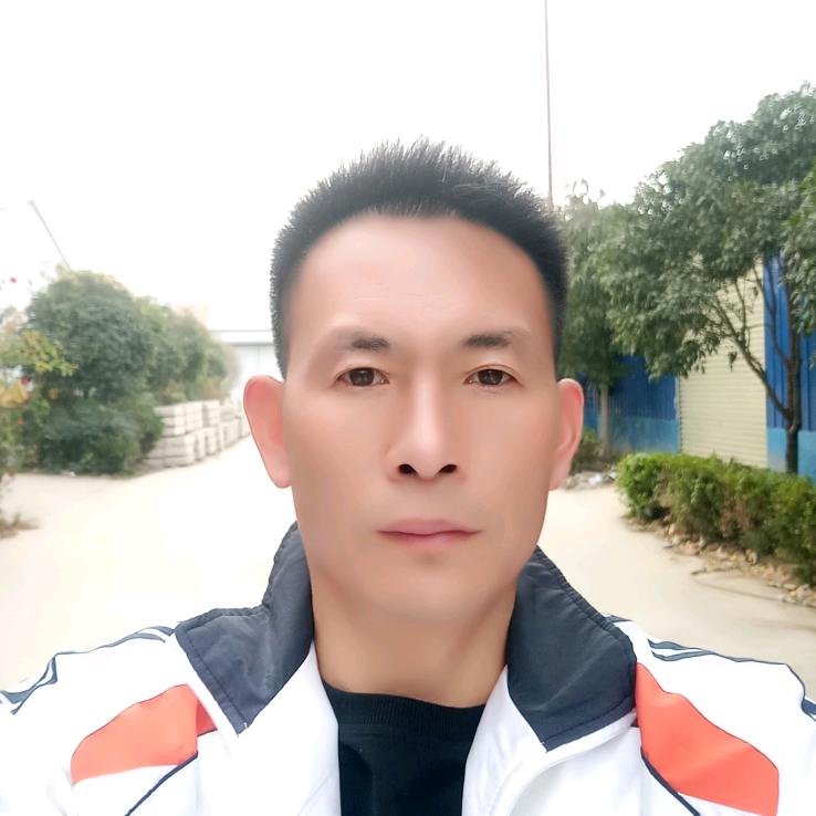 中原椒三哥朝天椒种管一体化。鄢陵县椒大夫