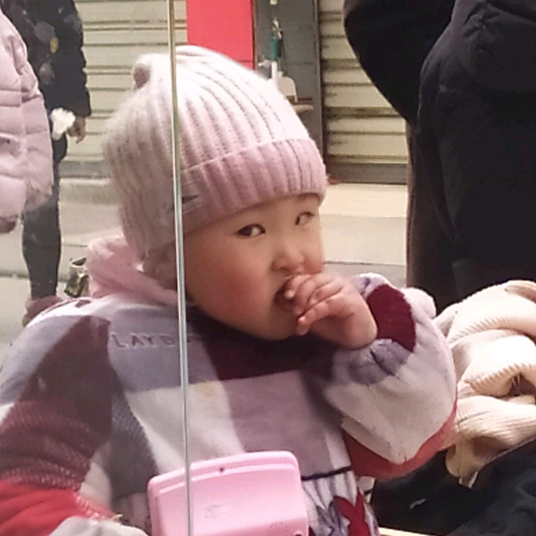 古古怪怪古古怪怪