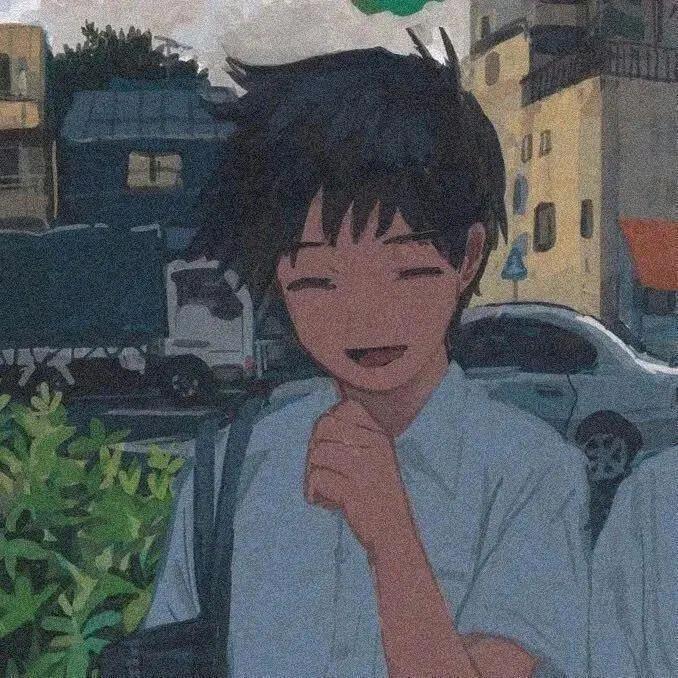 Chestnuut
