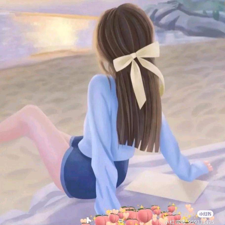 ✿浅夏微凉