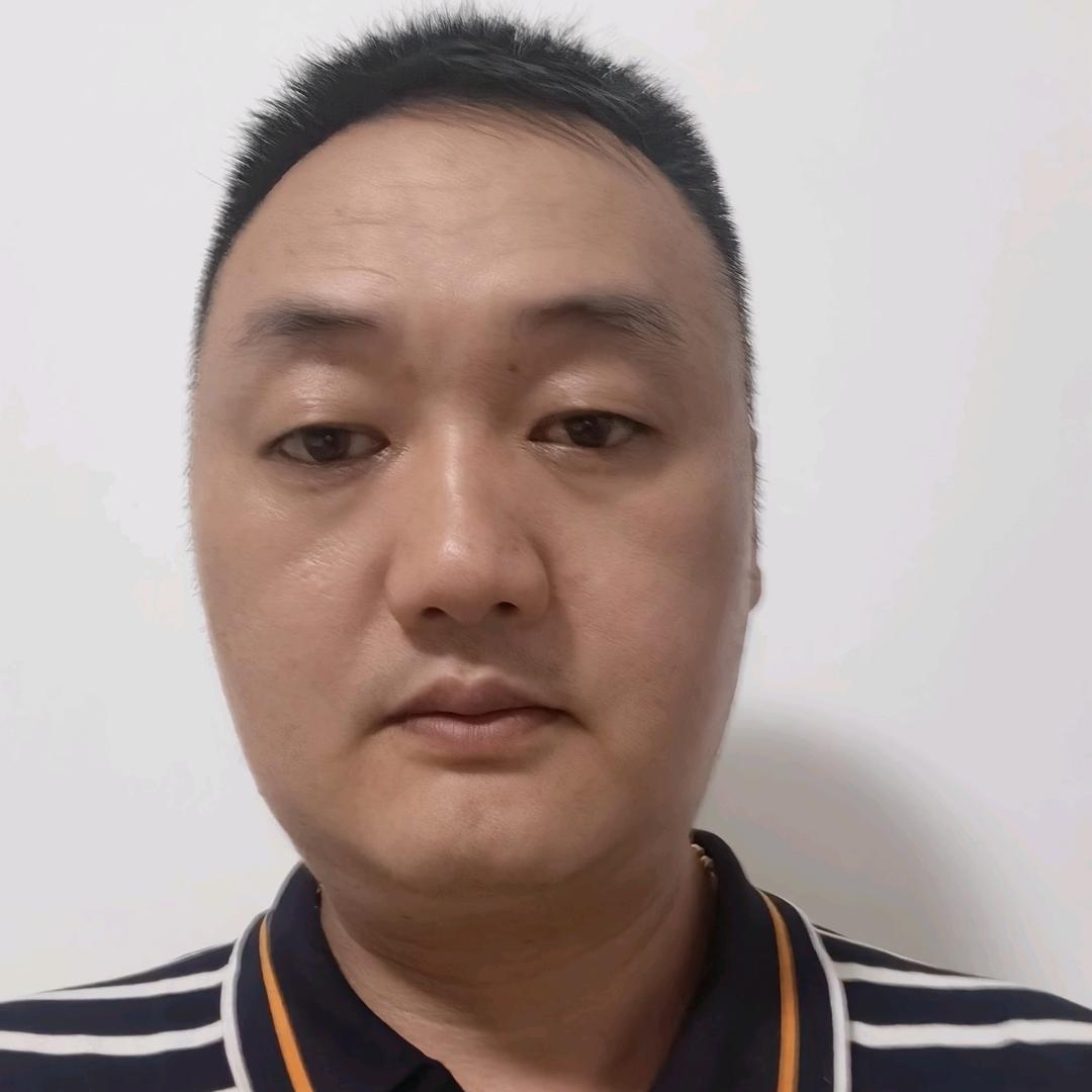 易星一意