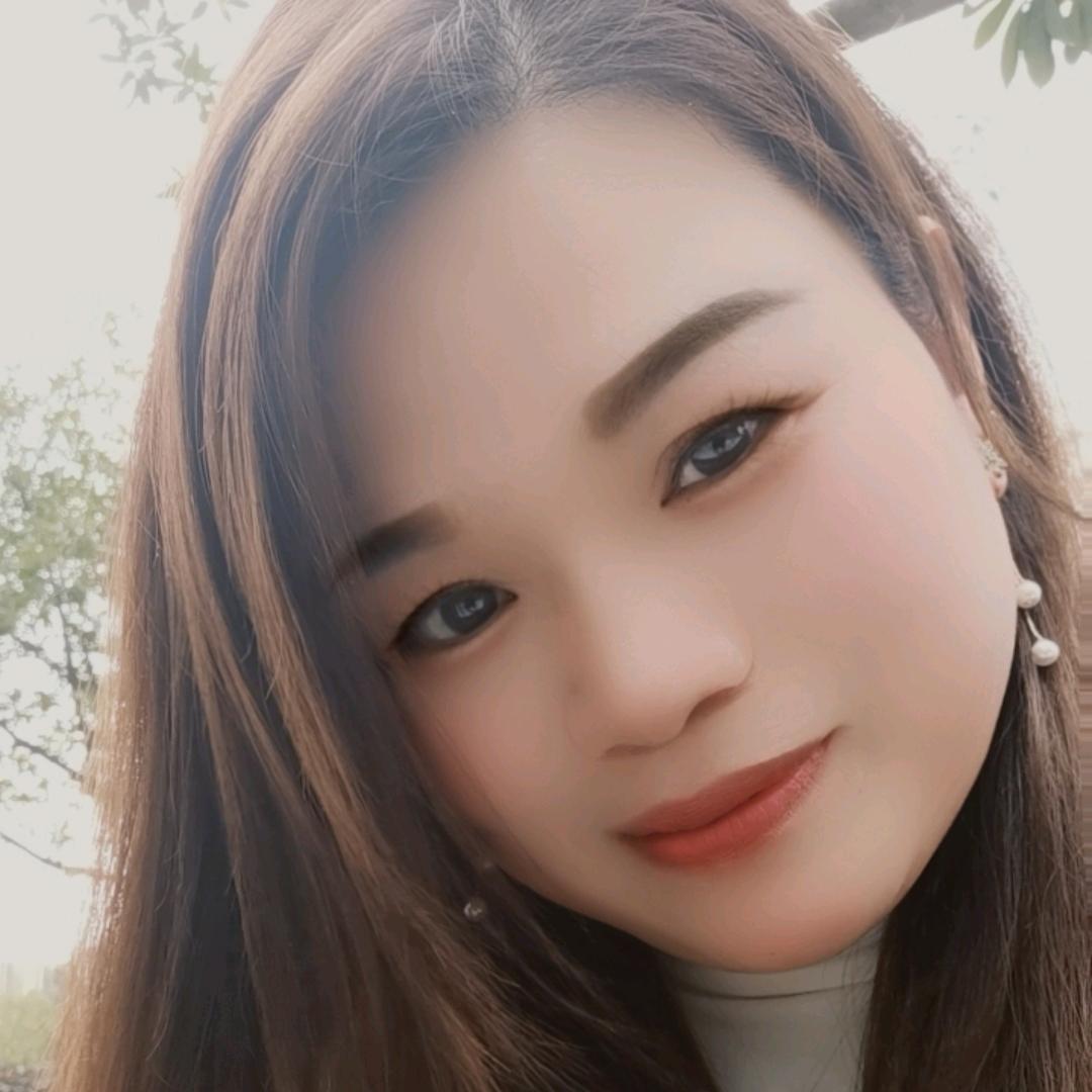 崔改运