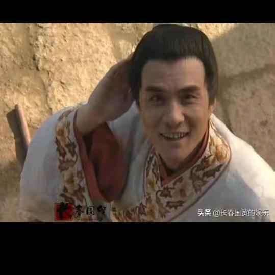 重回