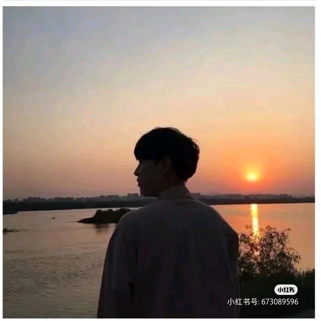 YLY（天字集团）