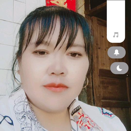 文小敏