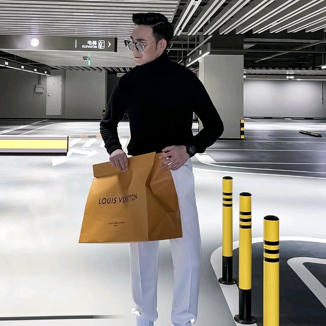 成都众合汇盛文化传媒有限公司