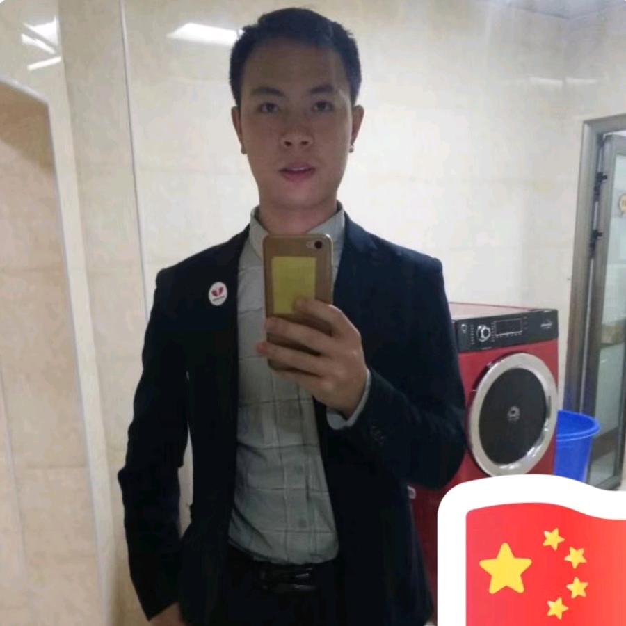 小别离