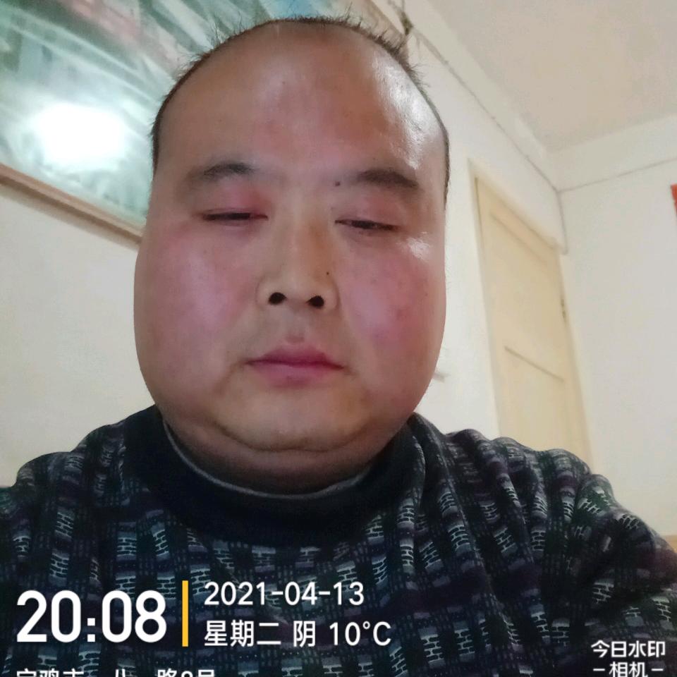何道弹