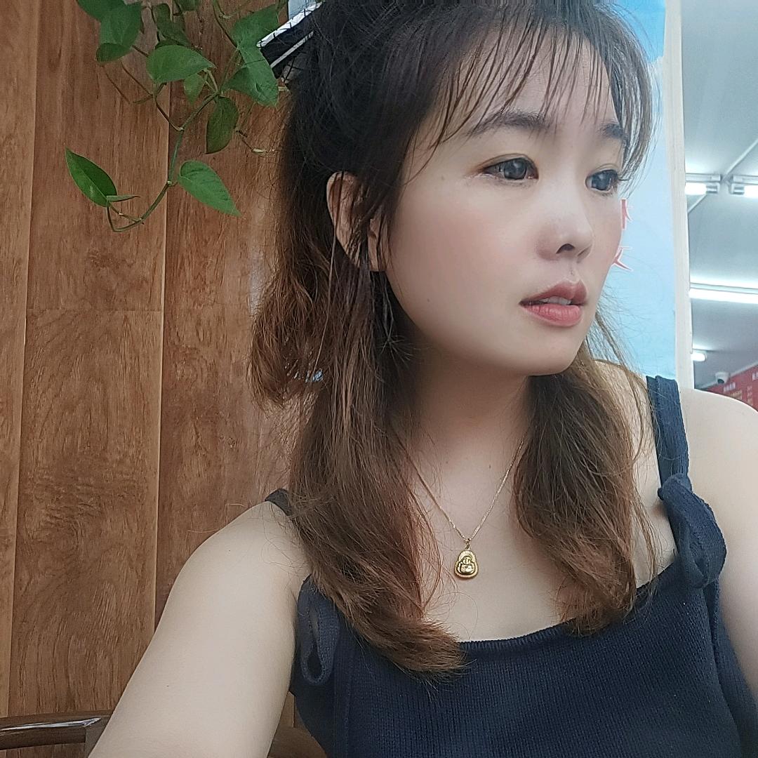 丫头（萱妍SPA养生按摩足疗）