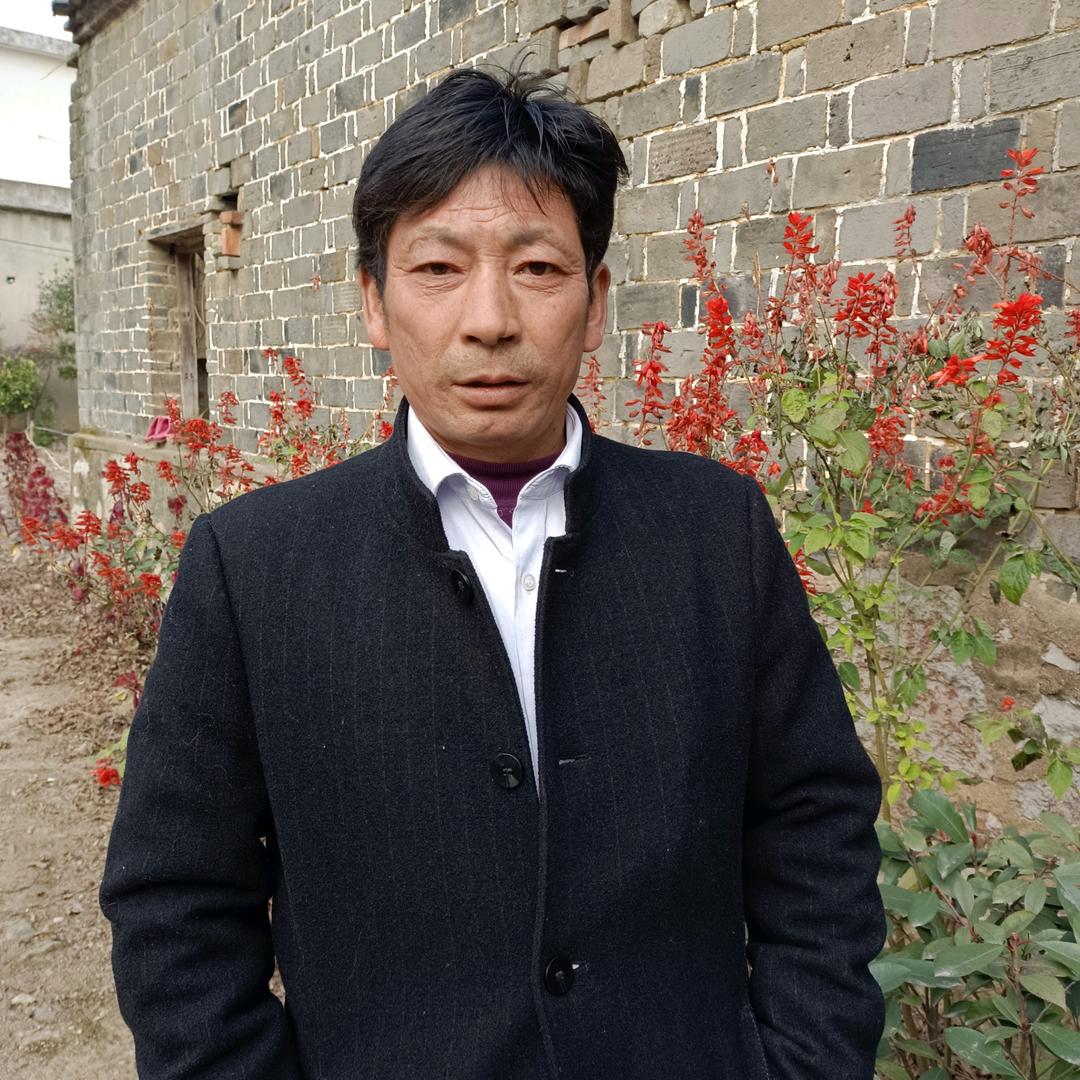 .江龙