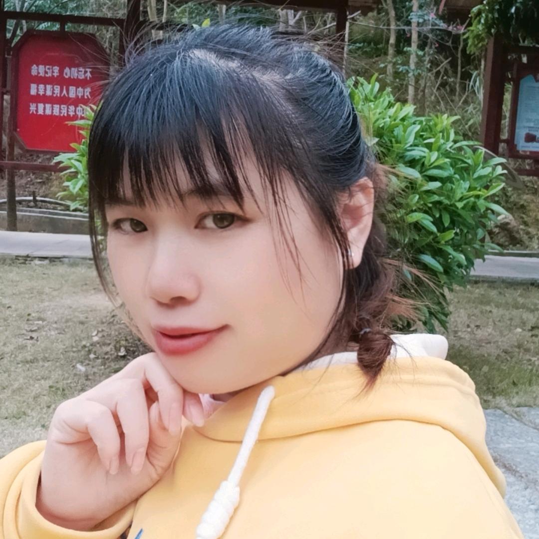 麒霖