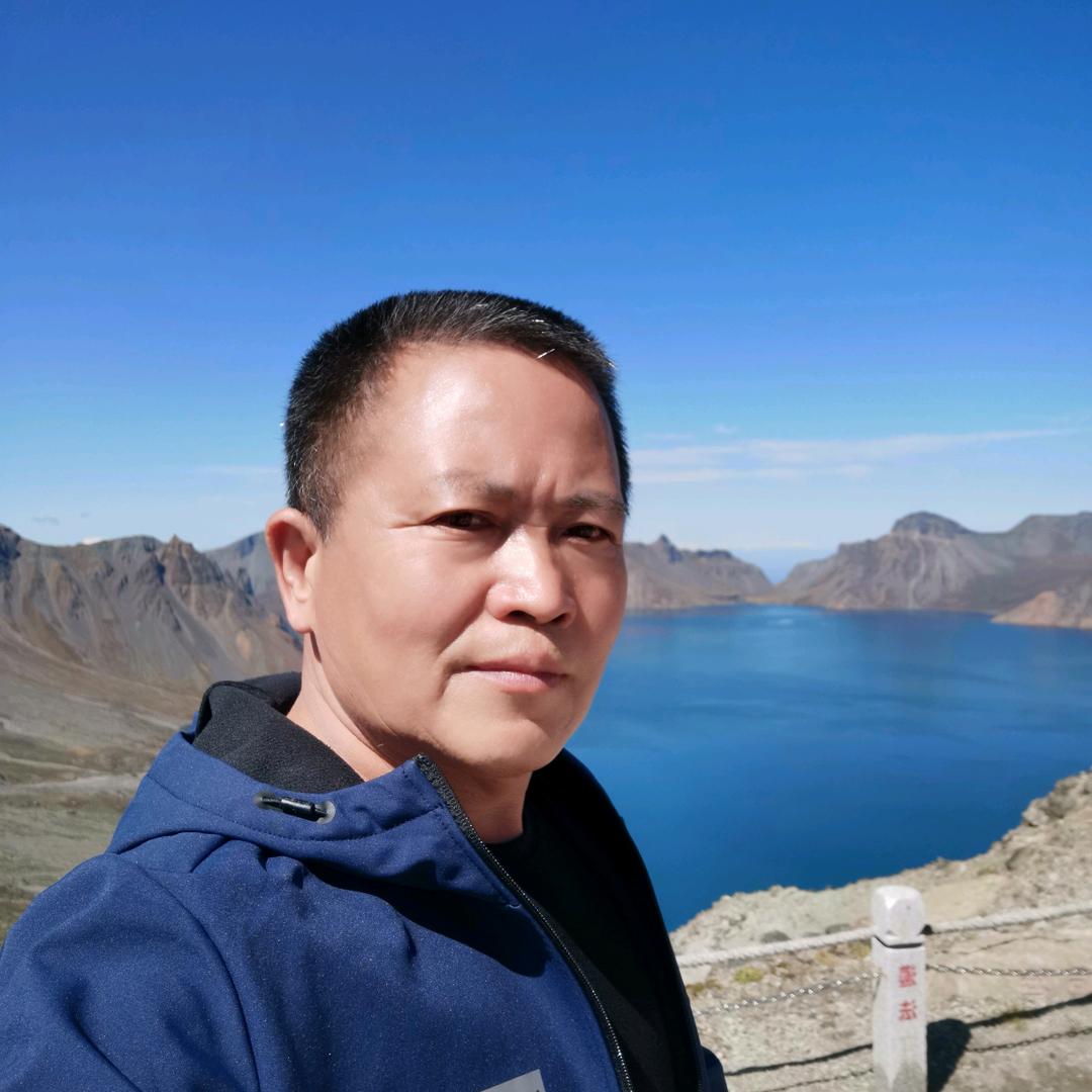 大叔没低保