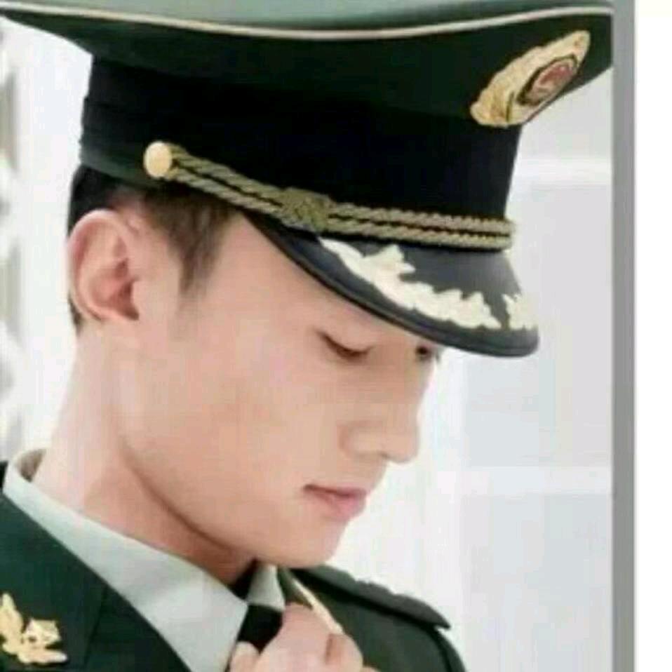 乐逍遥