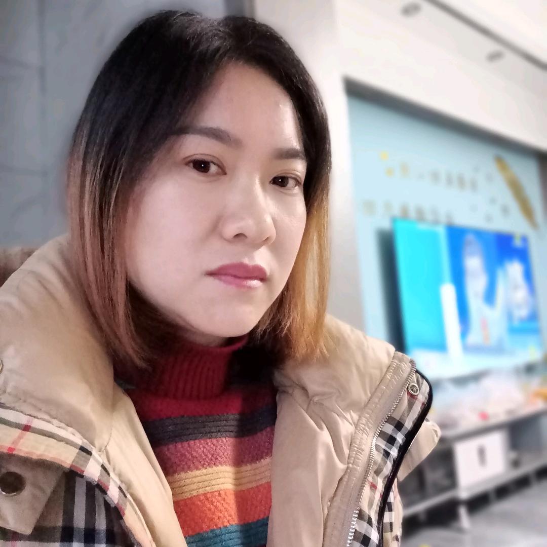 @云南瑛姐🍎
