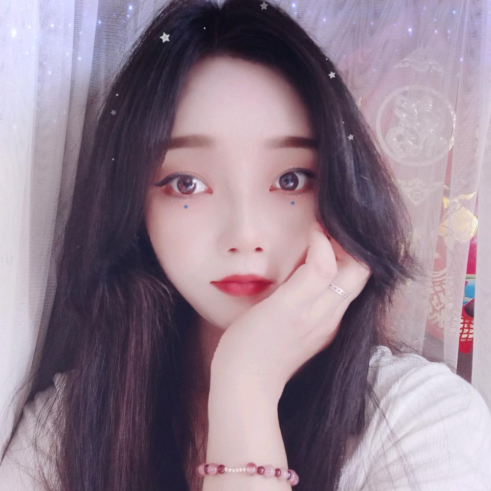 甜心