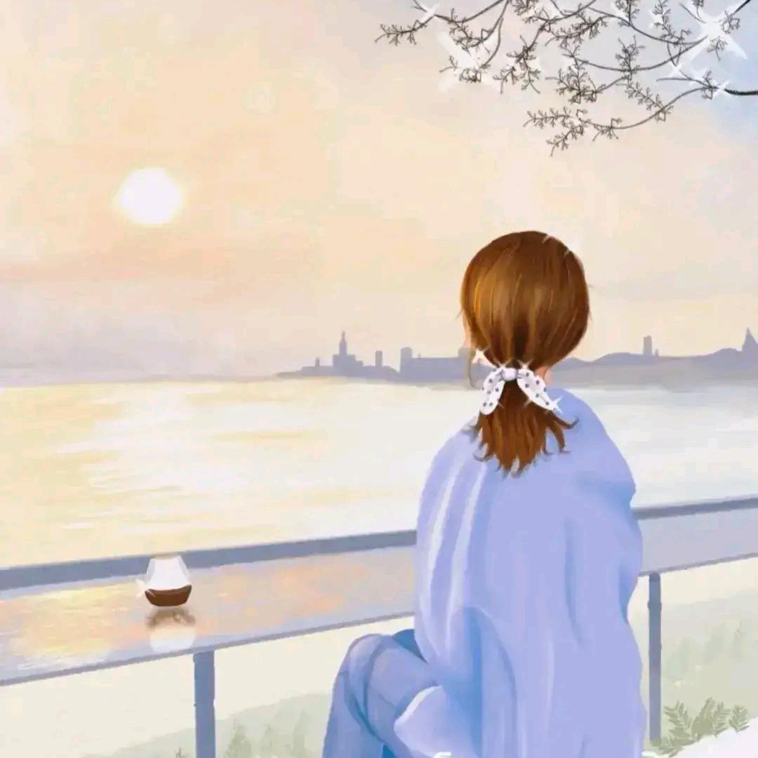 🍀꧔ꦿ᭄淡然꧔ꦿ᭄🍀