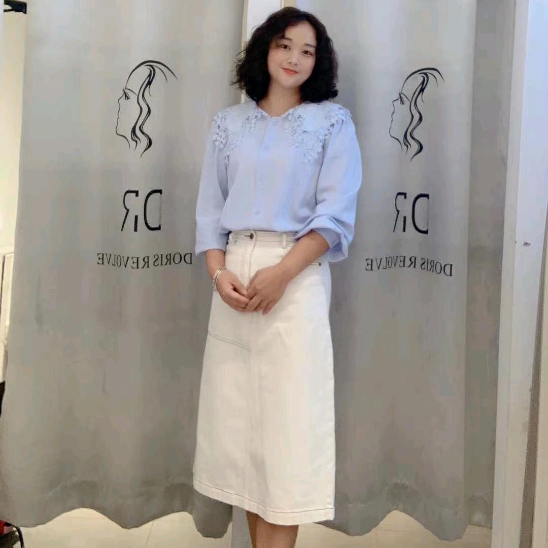 💞🍀花非花💕🍀