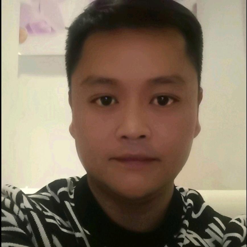🍁禅透🍁