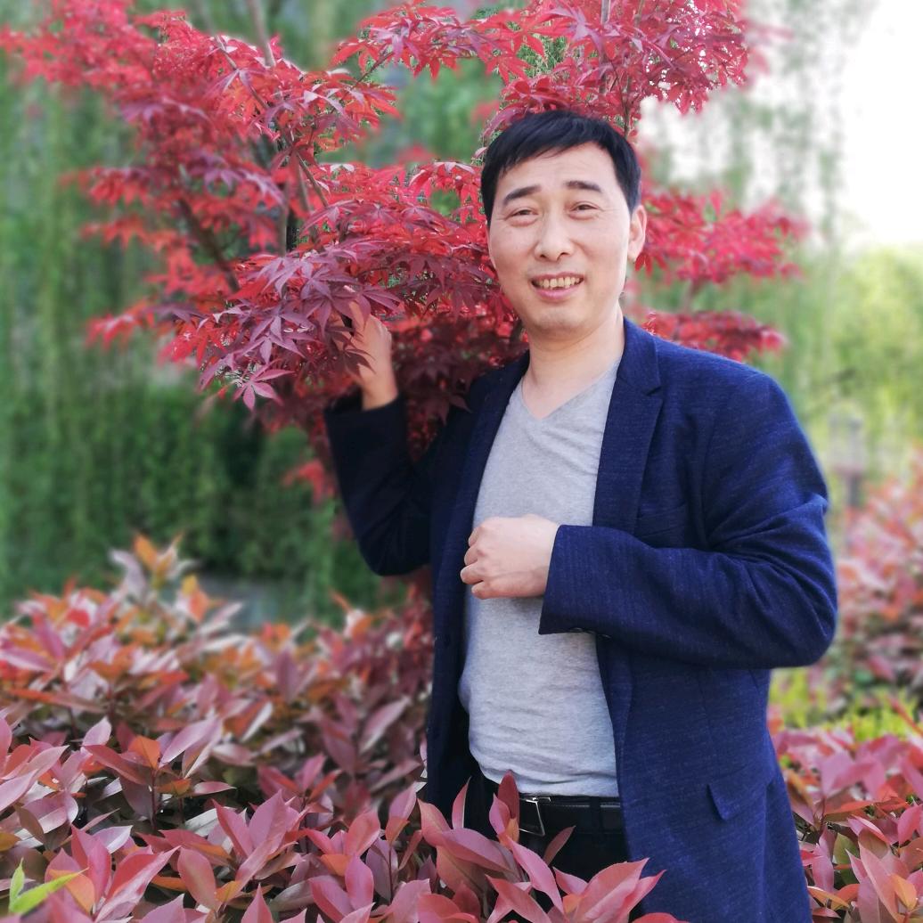 十堰市茅箭区光明技校