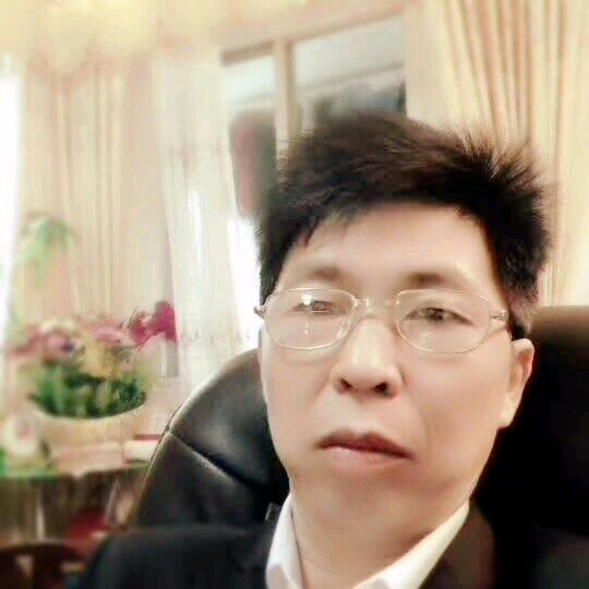 懂得感恩