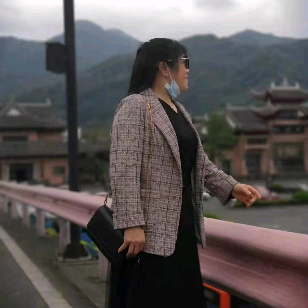 周锅盔