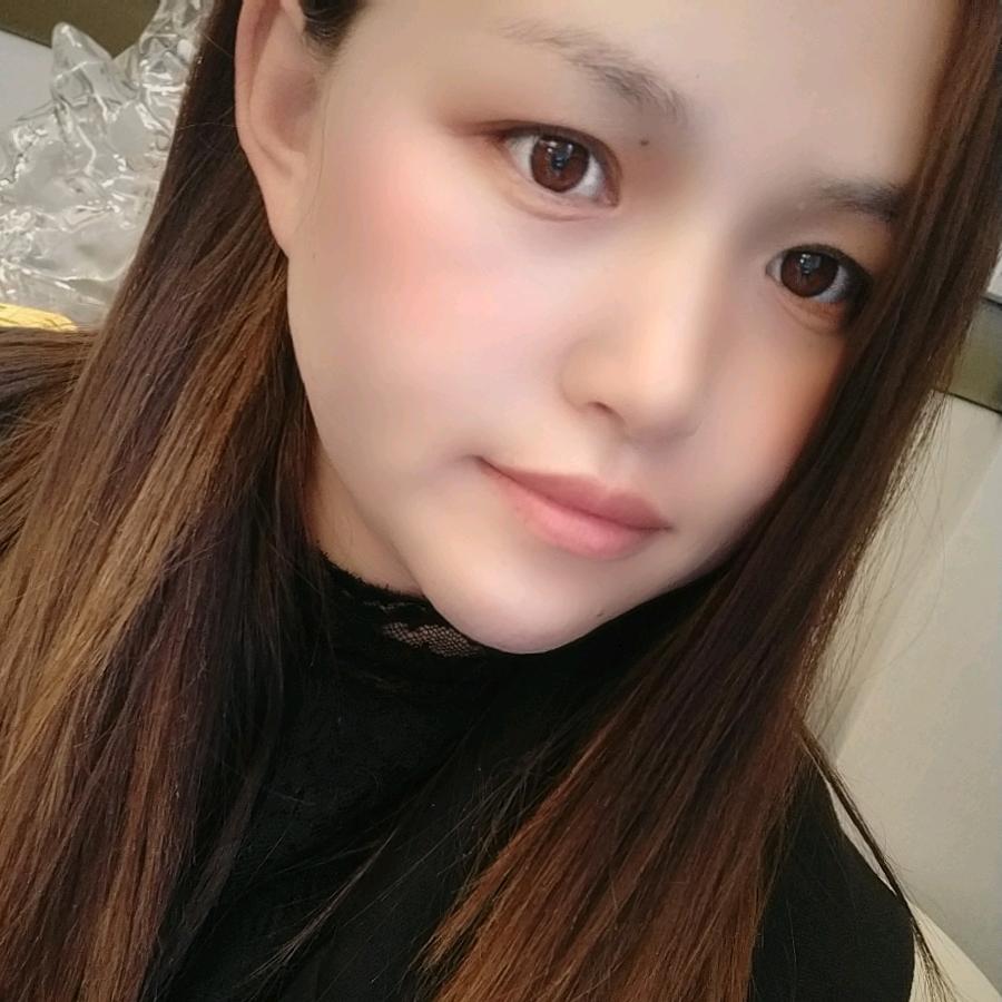 宜室宜家装饰唯唯