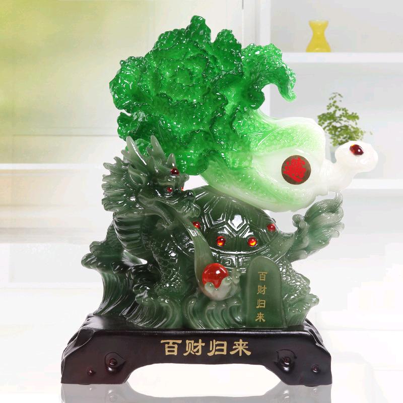 果果布艺