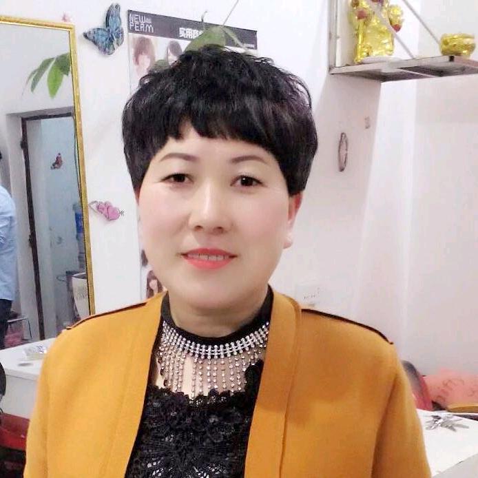 小梨妈妈好物在橱窗