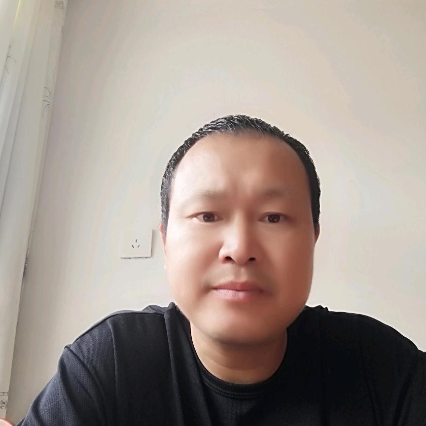 鄢,湘创智能健康科技床垫