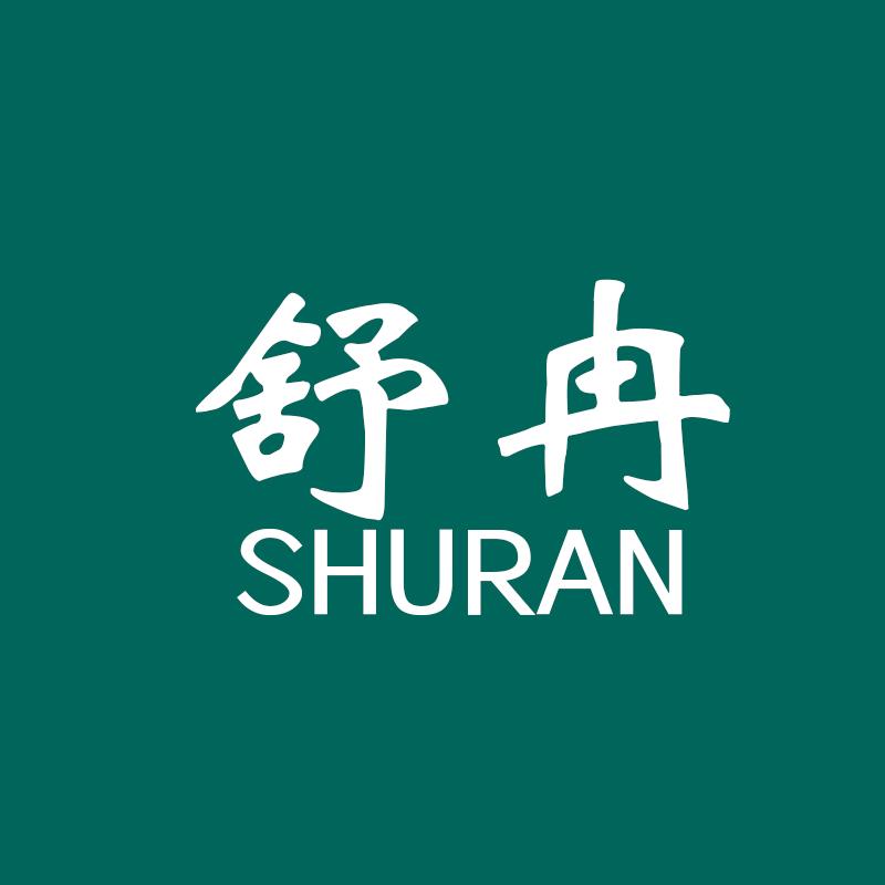 舒冉家居