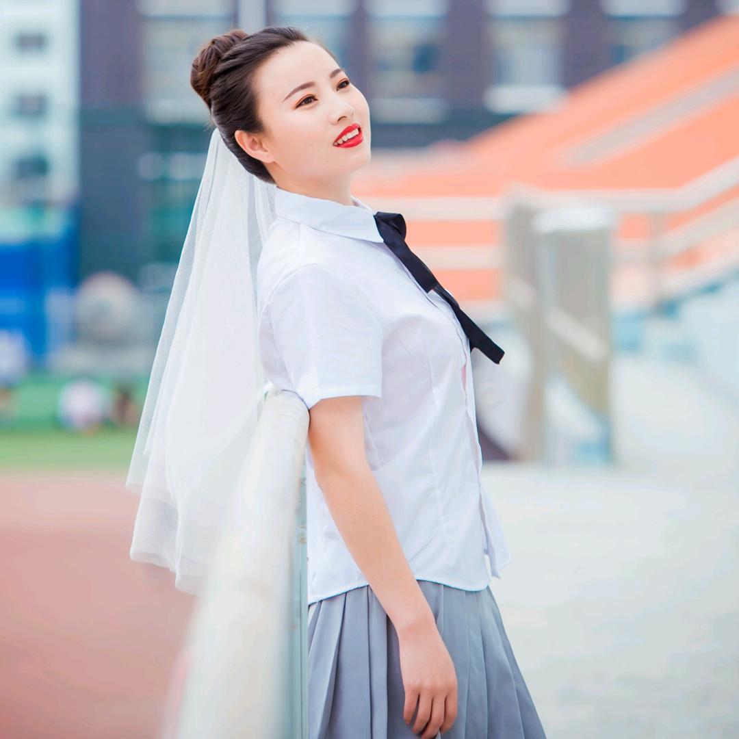 航标策划——小李