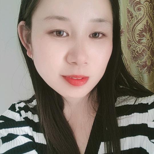 ꕥ᭄花🍓ꦿᩚ࿐