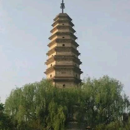 开心梦想。
