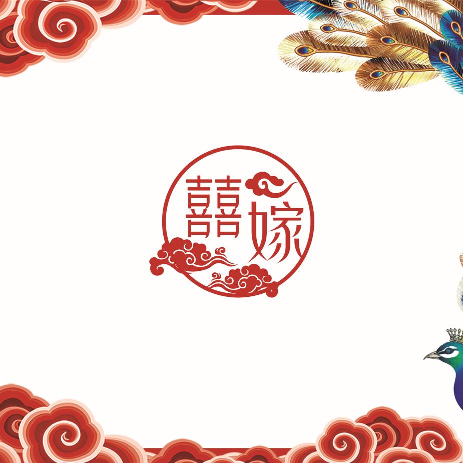 山东优质棉花