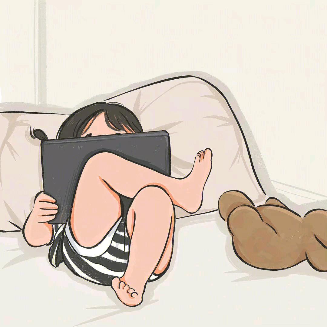 四月一